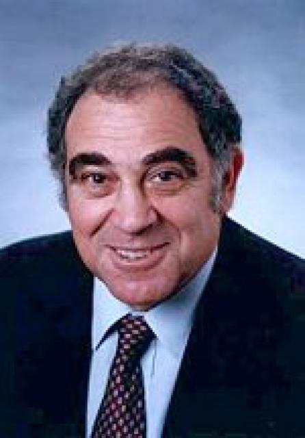 Ronny Kasrils photo Ronny Kasrils