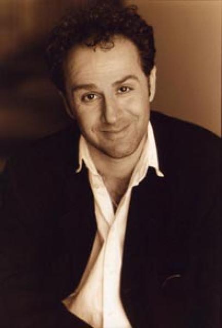 John Kassir