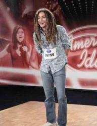Jason Castro