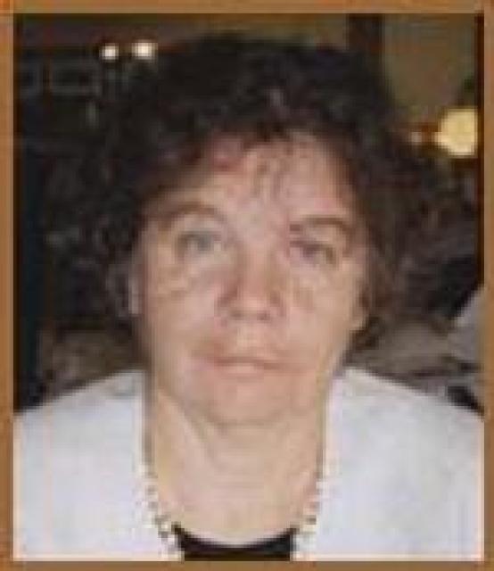 Nina Katerli