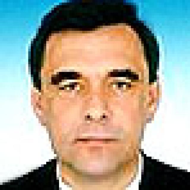 Владимир Катренко фото Владимир Катренко
