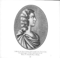  Caffarelli