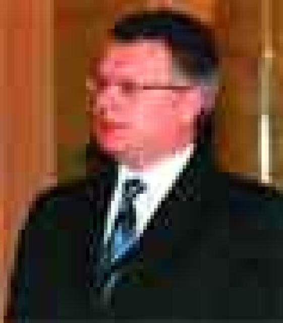 Yanush Kachmarek photo Yanush Kachmarek
