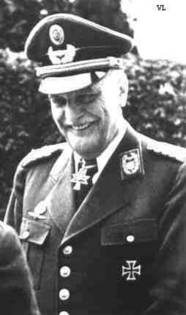 Slavko Kvaternik photo Slavko Kvaternik