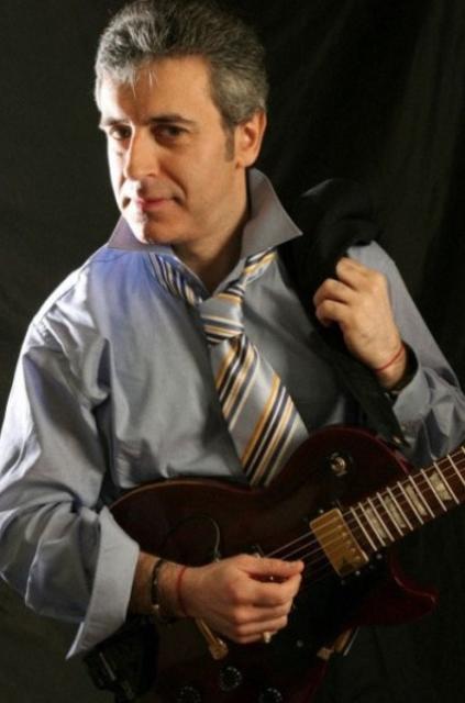 Temur Kvitelashvili