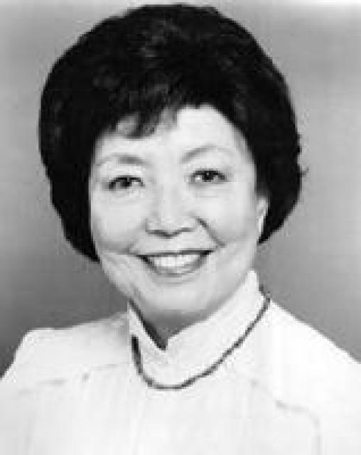 Бьюла Кво