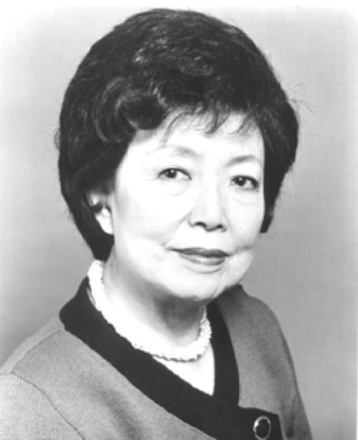 Бьюла Кво