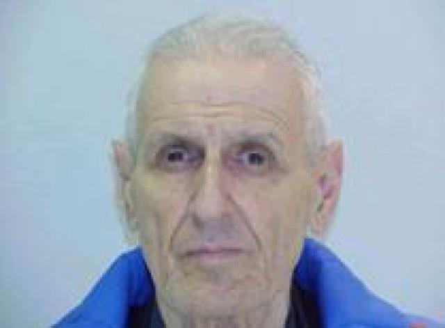 Jack Kevorkian