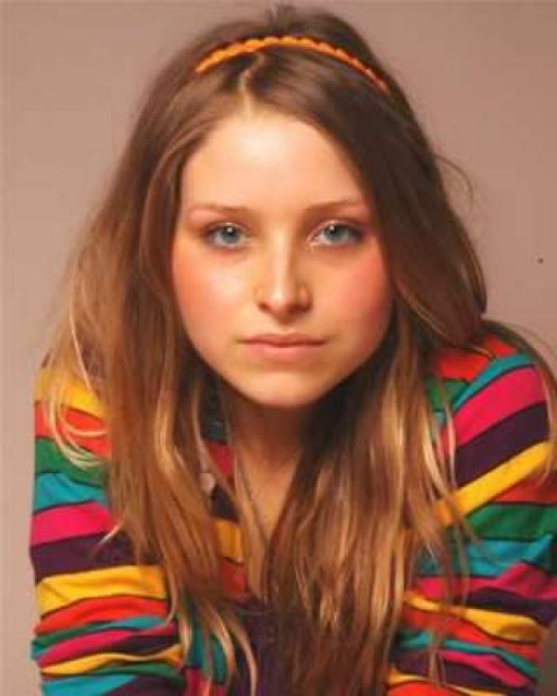 Jessie Cave photo Jessie Cave