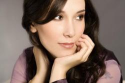 Sibel Kekilli Sibel Kekilli