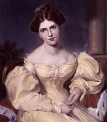 Fanny Kemble Fanny Kemble
