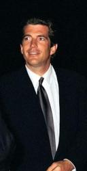 John Kennedy