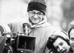 Krzysztof Kieslowski Krzysztof Kieslowski