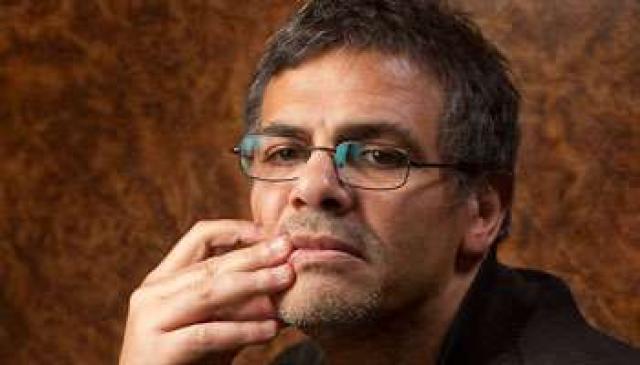 Abdellatif Kechiche