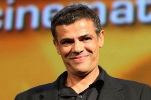 Abdellatif Kechiche