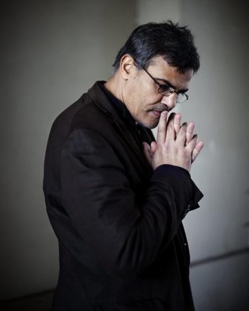 Abdellatif Kechiche