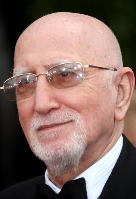 Dominic Chianese