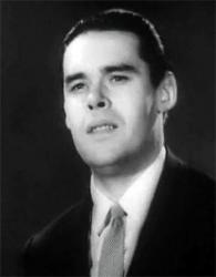 Евгений Кибкало