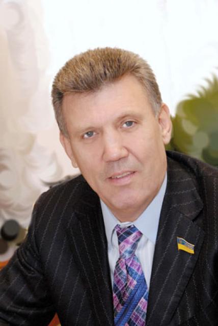 Сергей Кивалов фото Сергей Кивалов