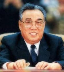 Ир Ким Ир Ким