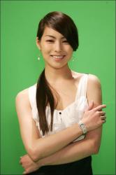 Hee-Seon Kim