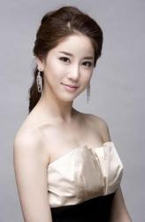 Yu-ri Kim