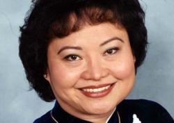 Phan Thi Kim Phuc Phan Thi Kim Phuc