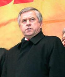 Anatoliy Kinah