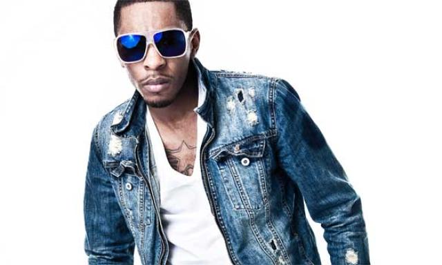  King Los