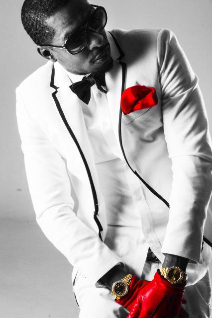  King Los