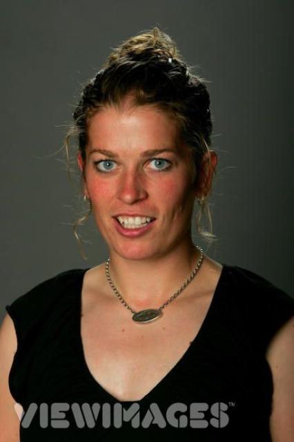 Jill Kintner