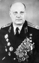 Nikolay Kirtok