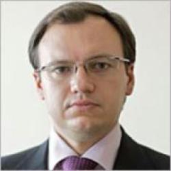 Андрей Кислинский