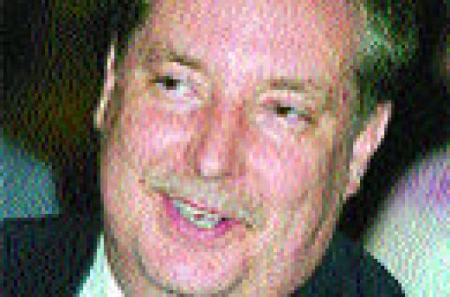 Peter Kiss photo Peter Kiss