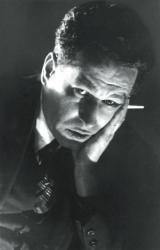 Egon Erwin Kisch