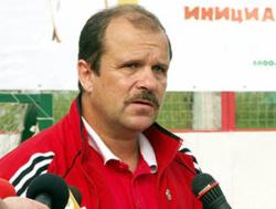 Александр Кишиневский фото Александр Кишиневский