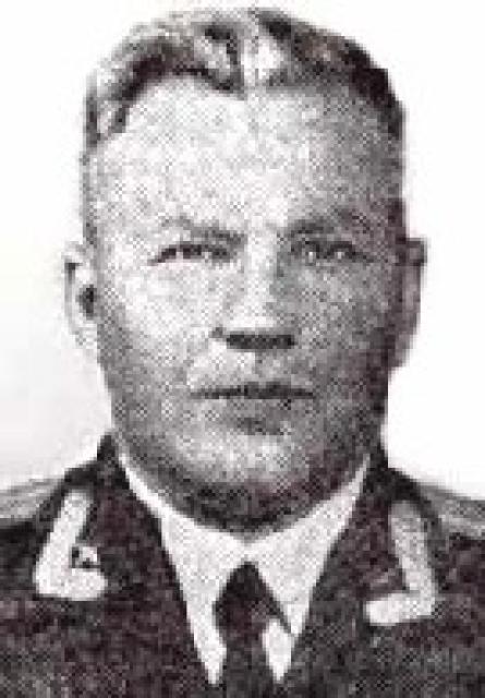 Nikolay Kiyanchenko