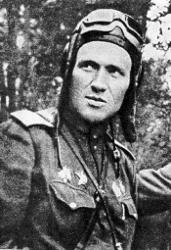 Nikolay Kiyanchenko