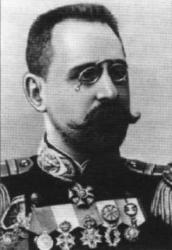 Nikolay Klado Nikolay Klado