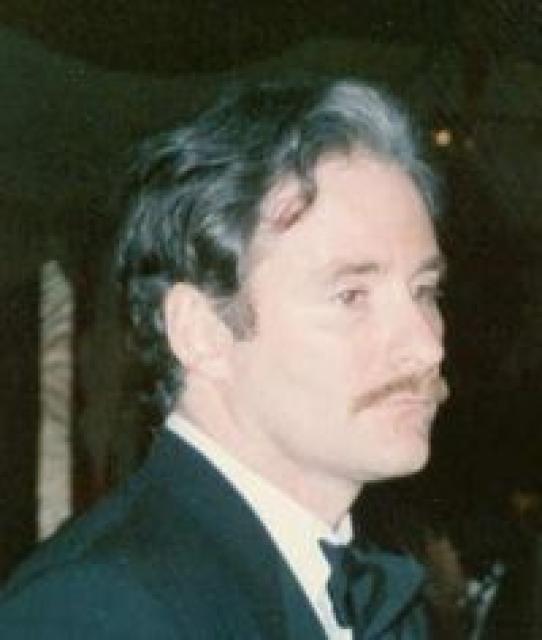 Kevin Kline photo Kevin Kline