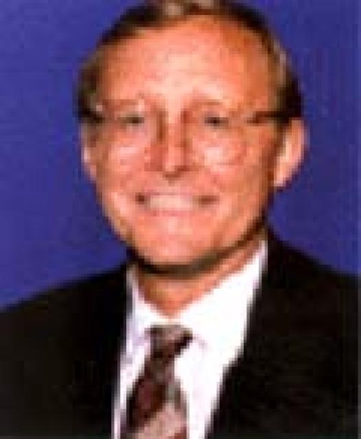 Jim Klark photo Jim Klark
