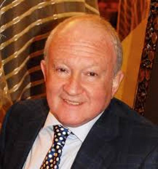 Joseph Kleynerman