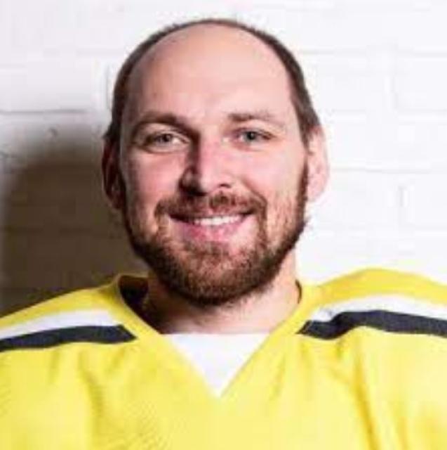 Anton Klementyev