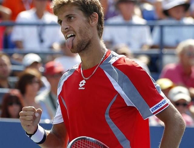 Martin Klizan photo Martin Klizan