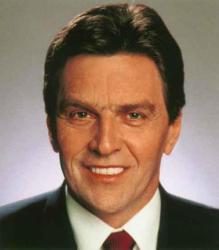 Viktor Klima