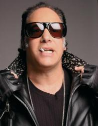 Andrew Dice Clay