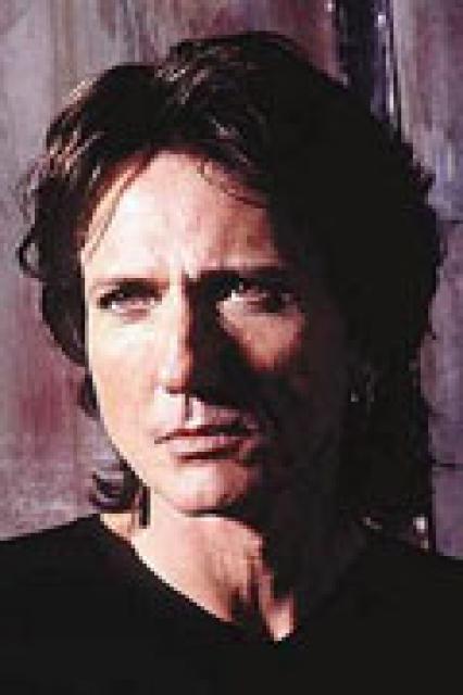 David Coverdale photo David Coverdale