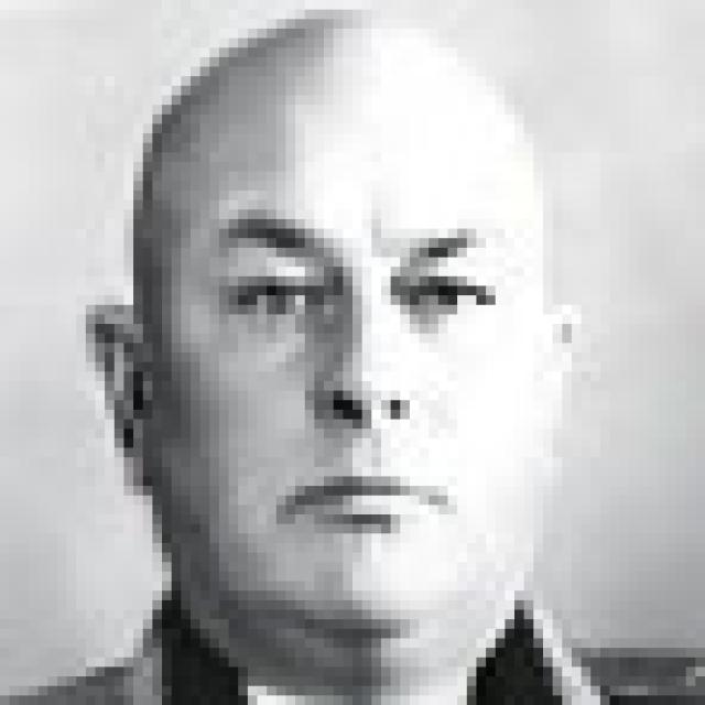 Леонид Кожухов фото Леонид Кожухов