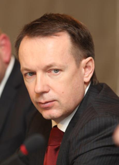 Сергей Козырев фото Сергей Козырев