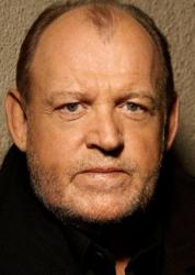 Joe Cocker